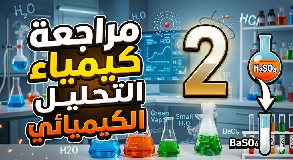 ملاحظات التحليل الكيفى